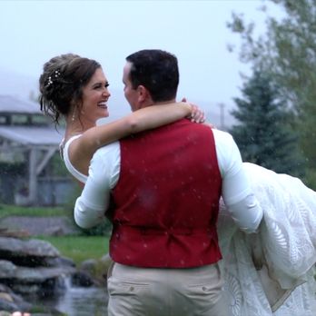 Genuine Videography - Videographers Near Me - Bozeman, Montana Genuine Videography - Videographers Near Me - Bozeman, Montana