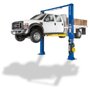Photo of Newmarket Truck And Auto Services