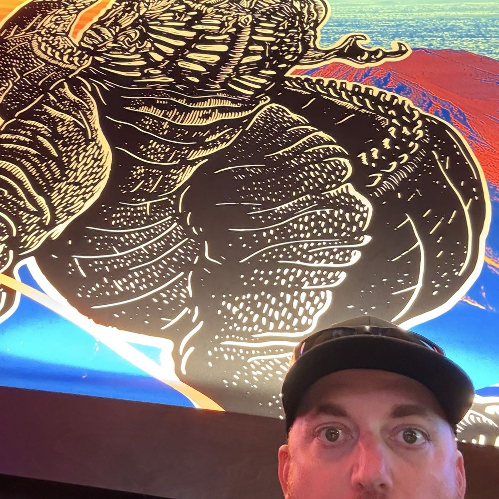 Blue Sushi Sake Grill - Sushi Bars Near Me - Surprise, Arizona