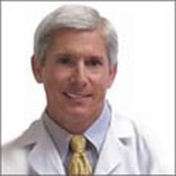 Pennsylvania Centre For Plastic Surgery - Scott A. Brenman, M.D., F.A.C.S. logo