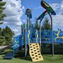 Photo of Gregory B Bott Park