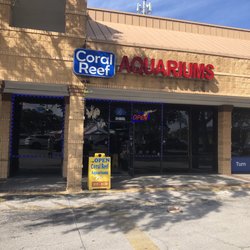 Love this store!!