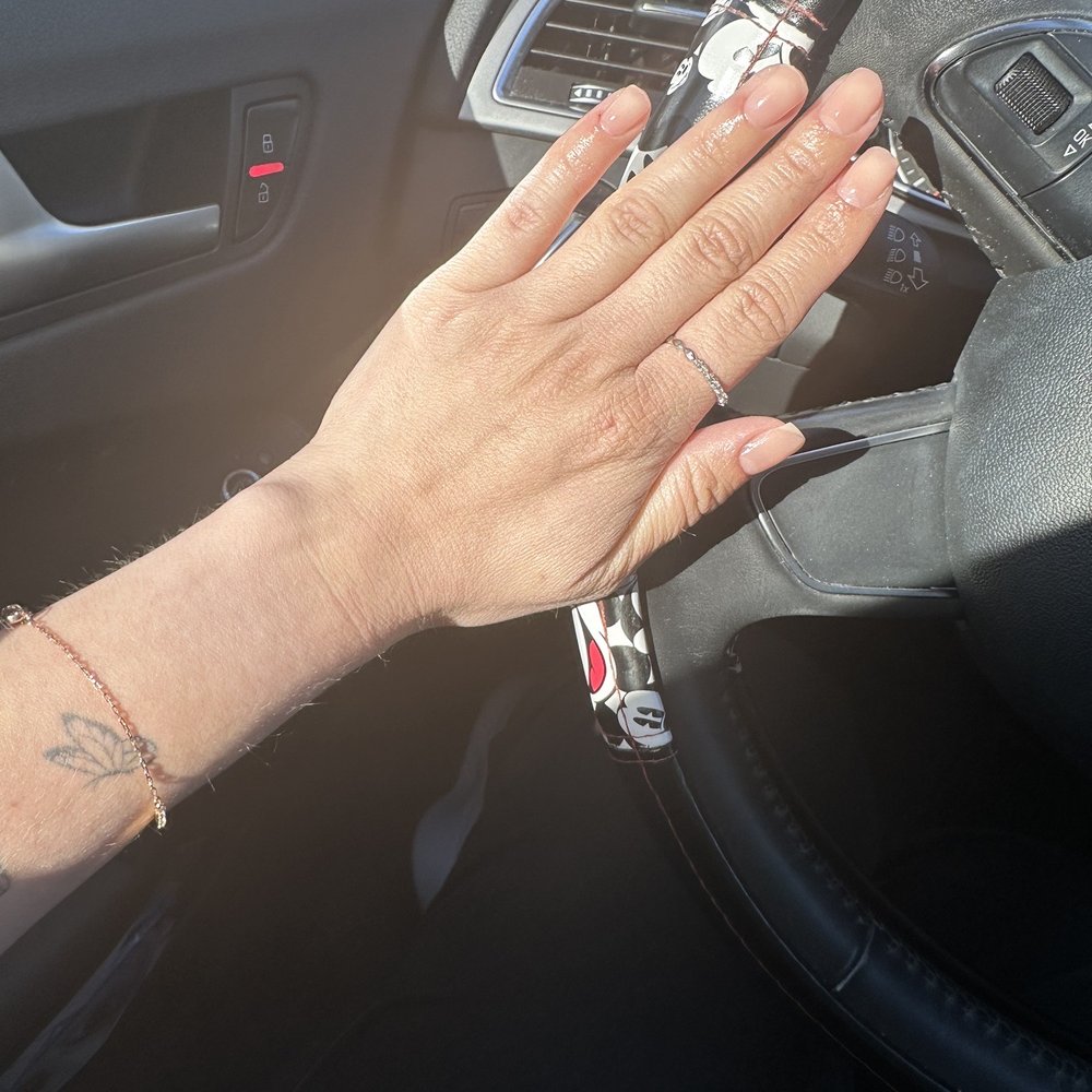 Pink Polish Nail Lounge - Gel manicure - Nail Salons Near Me - Pomona, California Pink Polish Nail Lounge - Gel manicure - Nail Salons Near Me - Pomona, California