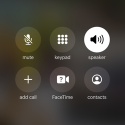 Floor & Decor - Waiting on hold for ever.
