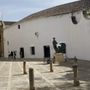 Photo of Plaza de Toros y Museo