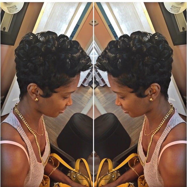 SALON SOLÉ 22 Photos 2550 Sandy Plains Rd, Marietta, Hair