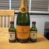 Liquor Locker-House of Kegs gift card