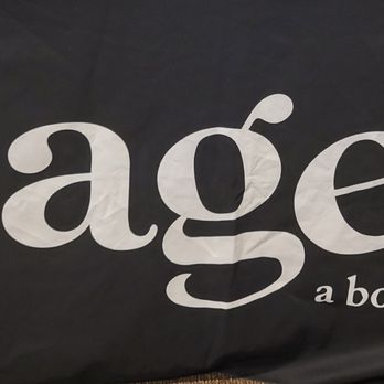 Pages: A Bookstore - Bookstores Near Me - Manhattan Beach, California
