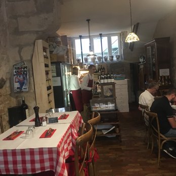 Le Bistrot - Bistros Near Me - Aix-en-Provence, 13 Le Bistrot - Bistros Near Me - Aix-en-Provence, 13