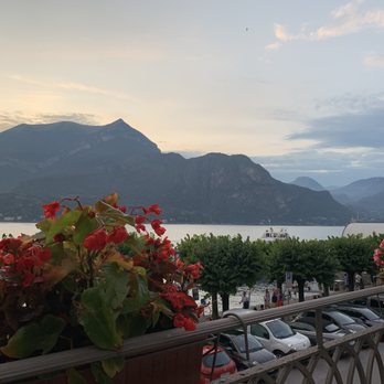 Suisse Restaurant - Italian Near Me - Bellagio, Colorado Suisse Restaurant - Italian Near Me - Bellagio, Colorado