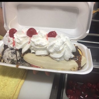 La Michoacan Ice Cream - Desserts Near Me - Lake Worth, Florida La Michoacan Ice Cream - Desserts Near Me - Lake Worth, Florida
