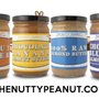 Photo of The Nutty Peanut