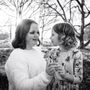 Photo of Hearts And Arrow Photography