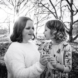 Hearts And Arrow Photography - Hearts and Arrow Photography