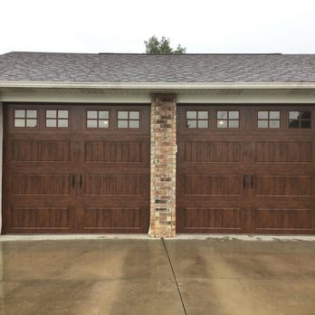 Garage Door Guy 41 Photos Garage Door Services 101 W Old Rt 66 Strafford Mo Phone Number Garage Door Guy 41 Photos Garage Door Services 101 W Old Rt 66 Strafford Mo Phone Number