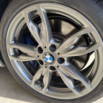 Colormetics - Mobile Dent Repair Near Me Colormetics - Mobile Dent Repair Near Me