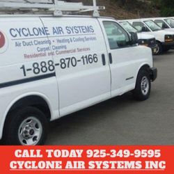 Best HVAC Near Me - October 2023: Find Nearby HVAC Reviews - Yelp