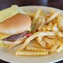 Photo of yantis cafe