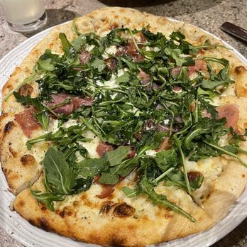 Sicilian Table - Mediterranean Near Me - Falmouth, Maine