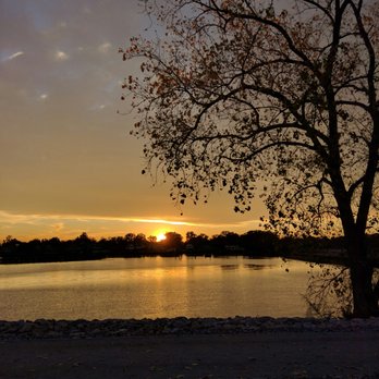 Kosciuszko Park - Sunset - Parks Near Me - Stamford, Connecticut Kosciuszko Park - Sunset - Parks Near Me - Stamford, Connecticut