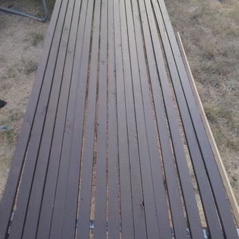 Lights By Joe - Solar Panel Cleaning Near Me - Fontana, California Lights By Joe - Solar Panel Cleaning Near Me - Fontana, California
