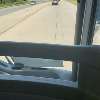 OurBus - Buses Near Me OurBus - Buses Near Me