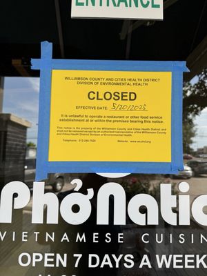 Phonatic Vietnamese Restaurant by null