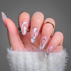 MT Nails Spa