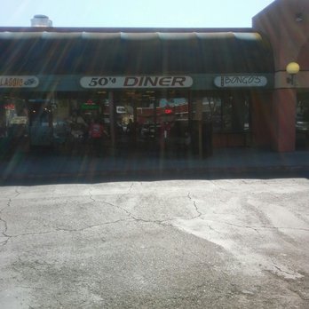 Classic Diner - Diners Near Me - Fremont, California Classic Diner - Diners Near Me - Fremont, California