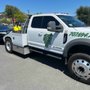 Photo of Just Tow It