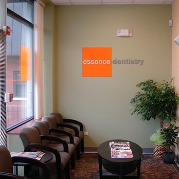 Jihye Lee, DDS - Cosmetic Dentists Near Me - Glenview, Illinois