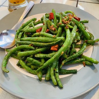 Eat Time - String beans - Cantonese Near Me - Burien, Washington Eat Time - String beans - Cantonese Near Me - Burien, Washington