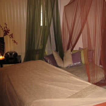 Danna E. Wroblewski CMT - Massage Studio - Massage Near Me - San Jose, California Danna E. Wroblewski CMT - Massage Studio - Massage Near Me - San Jose, California
