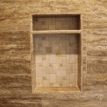RG Tile and Stone - Tiling Near Me RG Tile and Stone - Tiling Near Me