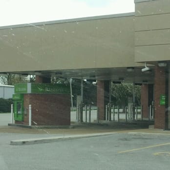 Regions Bank - Banks & Credit Unions Near Me - Swansea, Illinois