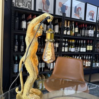 I Want That One - Wine Tasting Room Near Me - Dallas, Texas I Want That One - Wine Tasting Room Near Me - Dallas, Texas