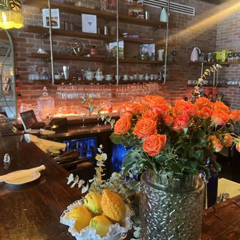 Jass Kitchen - Wine Bars Near Me - Miami, Florida Jass Kitchen - Wine Bars Near Me - Miami, Florida