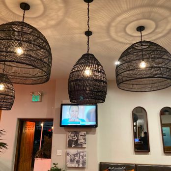 Candela - Beautiful - Venues & Event Spaces Near Me - Los Angeles, California Candela - Beautiful - Venues & Event Spaces Near Me - Los Angeles, California