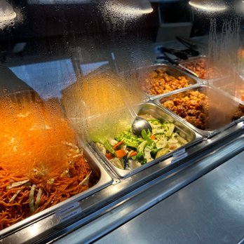 China Star Express - Goodness. - Chinese Near Me - Long Beach, California China Star Express - Goodness. - Chinese Near Me - Long Beach, California