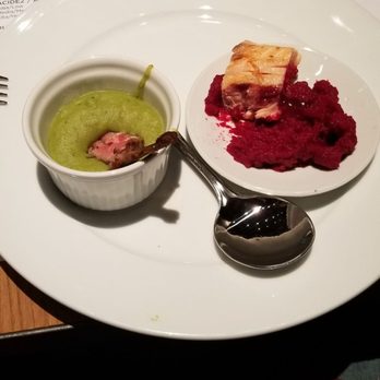 Vinolia - Wine Tasting Room Near Me - Santiago, RM