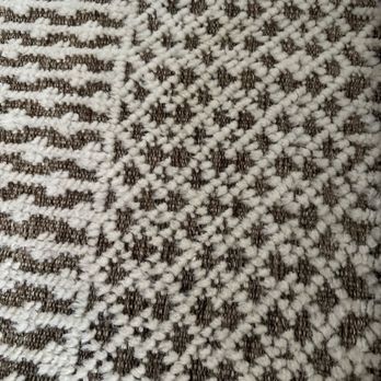 SoCal Carpet Care - Close up - Carpet Cleaning Near Me SoCal Carpet Care - Close up - Carpet Cleaning Near Me