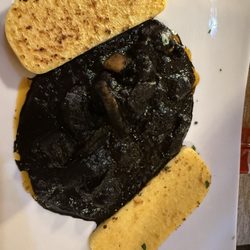 La Lanterna da Gas