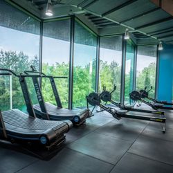 Gym Plus Drogheda