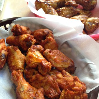 Mountain Mike's Pizza - Frank's RedHot Buffalo Wings - Pizza Near Me - Lake Forest, California Mountain Mike's Pizza - Frank's RedHot Buffalo Wings - Pizza Near Me - Lake Forest, California