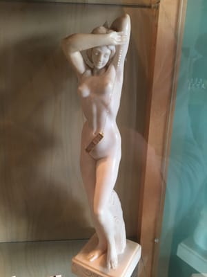 doubledutch boutique by null