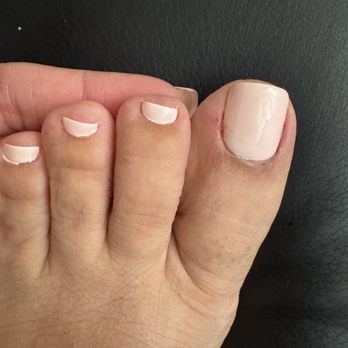 Nail Garden-Porter Ranch - Nail Salons Near Me - Porter Ranch, California