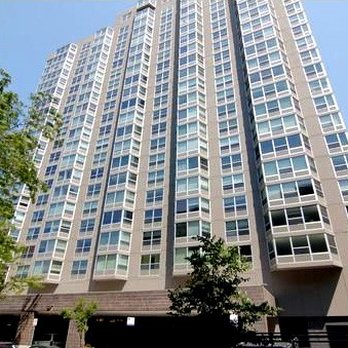720 Gordon Terrace Condominium - Condominiums Near Me - Chicago, Illinois 720 Gordon Terrace Condominium - Condominiums Near Me - Chicago, Illinois