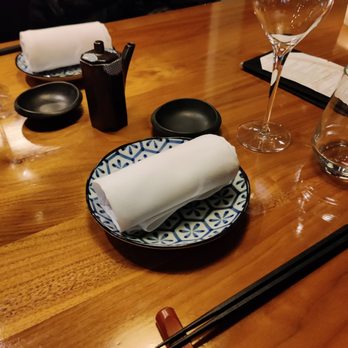 Kiu Japanese Restaurant - Table - Japanese Near Me - Markham, Ontario Kiu Japanese Restaurant - Table - Japanese Near Me - Markham, Ontario
