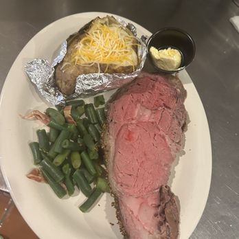 Creek View Grill - American Near Me - Hayden, Colorado Creek View Grill - American Near Me - Hayden, Colorado