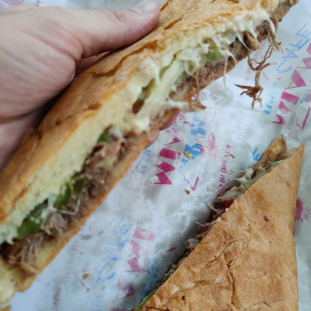 Miami Fusion Cafe - Cafes Near Me - Denver, North Carolina Miami Fusion Cafe - Cafes Near Me - Denver, North Carolina